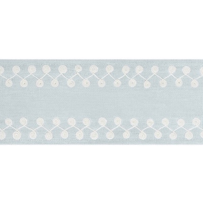 Thibaut Perla Tape in Mist